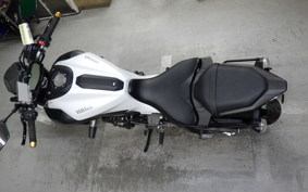 YAMAHA MT-07 2015 RM07J