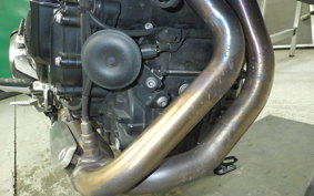 BMW F900XR 2021