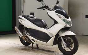 HONDA PCX 125 JF28