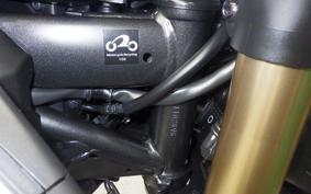 HONDA CB650R E-Clutch 2025