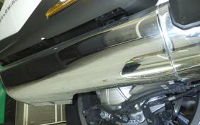 HONDA GL 1800 GOLD WING TOUR DCT 2023 SC79