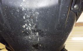 SUZUKI AVENIS 125 EA12J