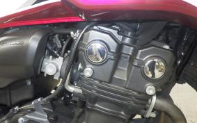 HONDA CB400 SUPER BOLDOR A 2019 NC42