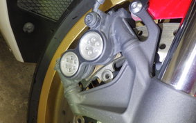 YAMAHA YZF-R1 2023 RN65J