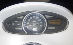 HONDA PCX 150 2008 KF12