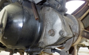 HONDA DIO ZX GEN 2 AF35