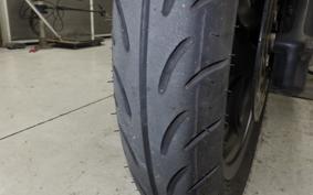 HONDA PCX150-2ﾔﾈﾂｷ KF18