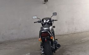KAWASAKI ZRX400 1995 ZR400E