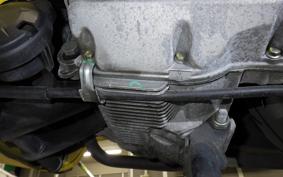 VESPA SPRINT150