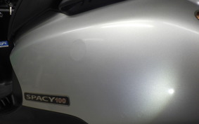 HONDA SPACY 100 2022 JF13