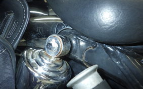 HONDA MAGNA 250 MC29