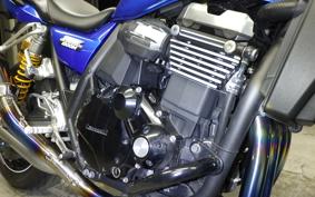 KAWASAKI ZRX1200 D 2014 ZRT20D