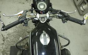 BMW R 75 2013