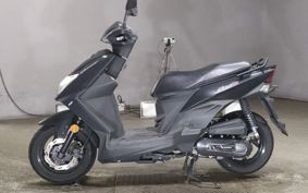 SYM O- BIT  ABRASION -50 ..