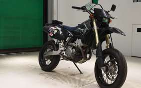 SUZUKI DR-Z400SM 2006 SK44A
