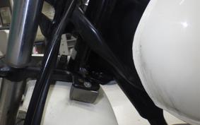 HONDA APE 50 AC16