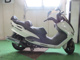 Фото Yamaha MAJESTY 125 FI с японского аукциона