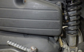 HONDA ﾍﾞﾝﾘｨ110 2019 JA09