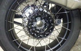 BMW R1300GS Adventure ASA 2025