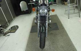 KAWASAKI ZEPHYR 750 RS 1999 ZR750C