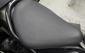 HONDA REBEL 500 A 2019 PC60