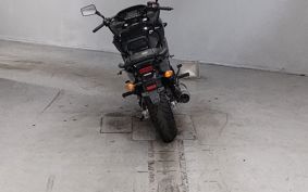 HONDA CTX700 RC69