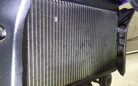 YAMAHA MT-07 2021 RM33J