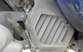 YAMAHA VINO 50 Gen.4 AY02