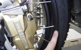 BMW R1250GS ADVENTURE 2020