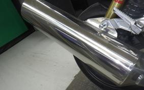 HONDA CB1300SF SUPER FOUR 2011 SC54