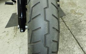 HARLEY XL1200X 2019