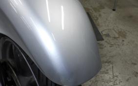 PIAGGIO BEVERLY 500 2006
