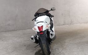 SUZUKI GSX-1300R HAYABUSA 2010 CK111