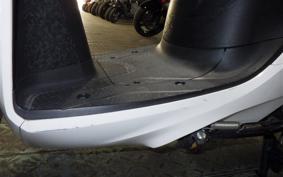 HONDA DIO110-3ﾍﾞｰｼｯｸ JK03