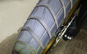 HONDA TRANSALP XL750 2024 RD16