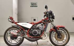 YAMAHA RZ 250 4L3