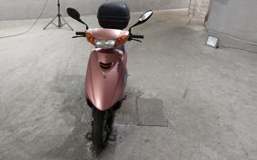 YAMAHA JOG SA36J