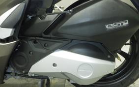 HONDA PCX 125 2013 JF81