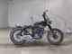 Фото Honda GB250 CLUBMAN 1 1990 с японского аукциона