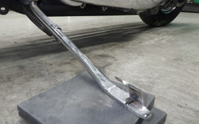 HARLEY FXSTS 1450 2002