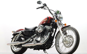 HARLEY XL1200V 2015 LF3