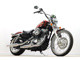Фото Harley XL1200V 2015 с японского аукциона