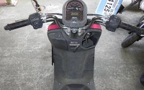 HONDA ﾀﾞﾝｸ AF74