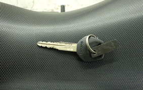 SUZUKI SV1000S 2007 VT54A