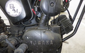 YAMAHA YB-1 F5B
