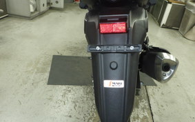 SUZUKI V-STROM 250 A 2023