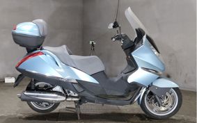 APRILIA ATLANTIC 500 2005 ..