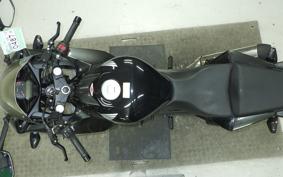 HONDA CBR250R GEN 3 MC41