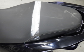 HONDA PCX 125 2019 JF56