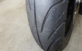 HONDA PCX 125 2010 JK05